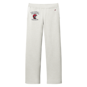 Spartan Sweatpants